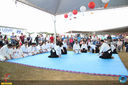 Filename=IMG_1707.jpg
Filesize=225KiB
Dimensions=960x640
Date added=Jun 13, 2018 IMG_1707.jpg