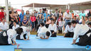 Filename=IMG_1708.jpg
Filesize=222KiB
Dimensions=960x540
Date added=Jun 13, 2018 IMG_1708.jpg