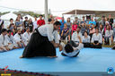 Filename=IMG_1712.jpg
Filesize=224KiB
Dimensions=960x640
Date added=Jun 13, 2018 IMG_1712.jpg