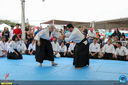 Filename=IMG_1713.jpg
Filesize=204KiB
Dimensions=960x640
Date added=Jun 13, 2018 IMG_1713.jpg