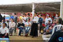 Filename=IMG_1714.jpg
Filesize=253KiB
Dimensions=960x640
Date added=Jun 13, 2018 IMG_1714.jpg
