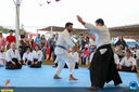Filename=IMG_1716.jpg
Filesize=259KiB
Dimensions=960x640
Date added=Jun 13, 2018 IMG_1716.jpg