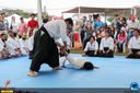 Filename=IMG_1717.jpg
Filesize=279KiB
Dimensions=960x640
Date added=Jun 13, 2018 IMG_1717.jpg