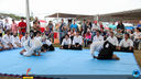 Filename=IMG_1719.jpg
Filesize=249KiB
Dimensions=960x540
Date added=Jun 13, 2018 IMG_1719.jpg
