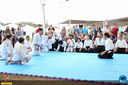Filename=IMG_1720.jpg
Filesize=266KiB
Dimensions=960x640
Date added=Jun 13, 2018 IMG_1720.jpg