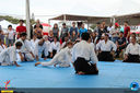 Filename=IMG_1723.jpg
Filesize=282KiB
Dimensions=960x640
Date added=Jun 13, 2018 IMG_1723.jpg