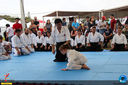 Filename=IMG_1725.jpg
Filesize=281KiB
Dimensions=960x640
Date added=Jun 13, 2018 IMG_1725.jpg