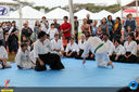 Filename=IMG_1730.jpg
Filesize=259KiB
Dimensions=960x640
Date added=Jun 13, 2018 IMG_1730.jpg