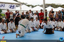 Filename=IMG_1733.jpg
Filesize=312KiB
Dimensions=960x640
Date added=Jun 13, 2018 IMG_1733.jpg