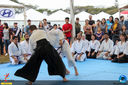 Filename=IMG_1735.jpg
Filesize=285KiB
Dimensions=960x640
Date added=Jun 13, 2018 IMG_1735.jpg