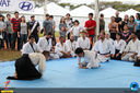Filename=IMG_1739.jpg
Filesize=312KiB
Dimensions=960x640
Date added=Jun 13, 2018 IMG_1739.jpg