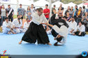 Filename=IMG_1740.jpg
Filesize=244KiB
Dimensions=960x640
Date added=Jun 13, 2018 IMG_1740.jpg