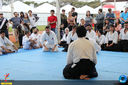 Filename=IMG_1748.jpg
Filesize=287KiB
Dimensions=960x640
Date added=Jun 13, 2018 IMG_1748.jpg