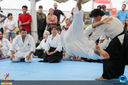 Filename=IMG_1750.jpg
Filesize=206KiB
Dimensions=960x640
Date added=Jun 13, 2018 IMG_1750.jpg