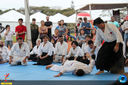 Filename=IMG_1752.jpg
Filesize=238KiB
Dimensions=960x640
Date added=Jun 13, 2018 IMG_1752.jpg