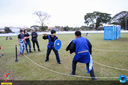 Filename=IMG_1757.jpg
Filesize=301KiB
Dimensions=960x640
Date added=Jun 13, 2018 IMG_1757.jpg