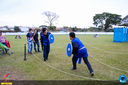 Filename=IMG_1758.jpg
Filesize=336KiB
Dimensions=960x640
Date added=Jun 13, 2018 IMG_1758.jpg