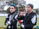 Filename=IMG_1760-2.jpg
Filesize=303KiB
Dimensions=960x720
Date added=Jun 13, 2018 IMG_1760-2.jpg