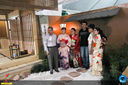 IMG_1761.jpg