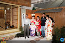 Filename=IMG_1762.jpg
Filesize=332KiB
Dimensions=960x640
Date added=Jun 13, 2018 IMG_1762.jpg