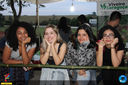 Filename=IMG_1764.jpg
Filesize=273KiB
Dimensions=960x640
Date added=Jun 13, 2018 IMG_1764.jpg