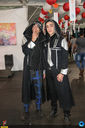 IMG_1766.jpg