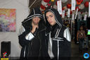 Filename=IMG_1767.jpg
Filesize=246KiB
Dimensions=960x640
Date added=Jun 13, 2018 IMG_1767.jpg