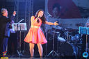 Filename=IMG_1785.jpg
Filesize=253KiB
Dimensions=960x640
Date added=Jun 13, 2018 IMG_1785.jpg