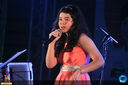 Filename=IMG_1790.jpg
Filesize=216KiB
Dimensions=960x640
Date added=Jun 13, 2018 IMG_1790.jpg