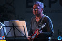 Filename=IMG_1793.jpg
Filesize=196KiB
Dimensions=960x640
Date added=Jun 13, 2018 IMG_1793.jpg