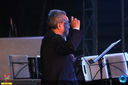 Filename=IMG_1795.jpg
Filesize=174KiB
Dimensions=960x640
Date added=Jun 13, 2018 IMG_1795.jpg