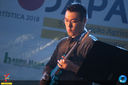 Filename=IMG_1796.jpg
Filesize=167KiB
Dimensions=960x640
Date added=Jun 13, 2018 IMG_1796.jpg