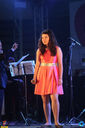 Filename=IMG_1804.jpg
Filesize=199KiB
Dimensions=640x960
Date added=Jun 13, 2018 IMG_1804.jpg