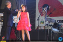 Filename=IMG_1816.jpg
Filesize=234KiB
Dimensions=960x640
Date added=Jun 13, 2018 IMG_1816.jpg