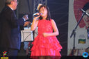 Filename=IMG_1820.jpg
Filesize=204KiB
Dimensions=960x640
Date added=Jun 13, 2018 IMG_1820.jpg