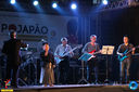 Filename=IMG_1830.jpg
Filesize=270KiB
Dimensions=960x640
Date added=Jun 13, 2018 IMG_1830.jpg