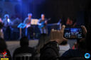 Filename=IMG_1833.jpg
Filesize=153KiB
Dimensions=960x640
Date added=Jun 13, 2018 IMG_1833.jpg