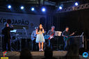 Filename=IMG_1834.jpg
Filesize=249KiB
Dimensions=960x640
Date added=Jun 13, 2018 IMG_1834.jpg