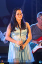 Filename=IMG_1837.jpg
Filesize=207KiB
Dimensions=640x960
Date added=Jun 13, 2018 IMG_1837.jpg