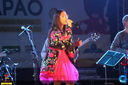 Filename=IMG_1842.jpg
Filesize=233KiB
Dimensions=960x640
Date added=Jun 13, 2018 IMG_1842.jpg
