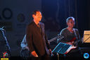Filename=IMG_1852.jpg
Filesize=186KiB
Dimensions=960x640
Date added=Jun 13, 2018 IMG_1852.jpg