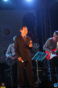 Filename=IMG_1853.jpg
Filesize=184KiB
Dimensions=640x960
Date added=Jun 13, 2018 IMG_1853.jpg