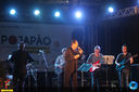 Filename=IMG_1854.jpg
Filesize=217KiB
Dimensions=960x640
Date added=Jun 13, 2018 IMG_1854.jpg