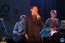 Filename=IMG_1856.jpg
Filesize=212KiB
Dimensions=960x640
Date added=Jun 13, 2018 IMG_1856.jpg