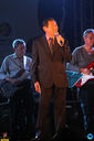 Filename=IMG_1857.jpg
Filesize=198KiB
Dimensions=640x960
Date added=Jun 13, 2018 IMG_1857.jpg