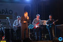 IMG_1859.jpg