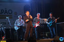 Filename=IMG_1860.jpg
Filesize=203KiB
Dimensions=960x640
Date added=Jun 13, 2018 IMG_1860.jpg