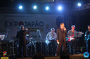 Filename=IMG_1866.jpg
Filesize=209KiB
Dimensions=960x640
Date added=Jun 13, 2018 IMG_1866.jpg