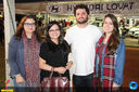 Filename=IMG_1874.jpg
Filesize=338KiB
Dimensions=960x640
Date added=Jun 13, 2018 IMG_1874.jpg