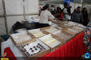 Filename=IMG_1879.jpg
Filesize=294KiB
Dimensions=960x640
Date added=Jun 13, 2018 IMG_1879.jpg